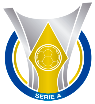 BRASILEIRÃO - MisterTuga