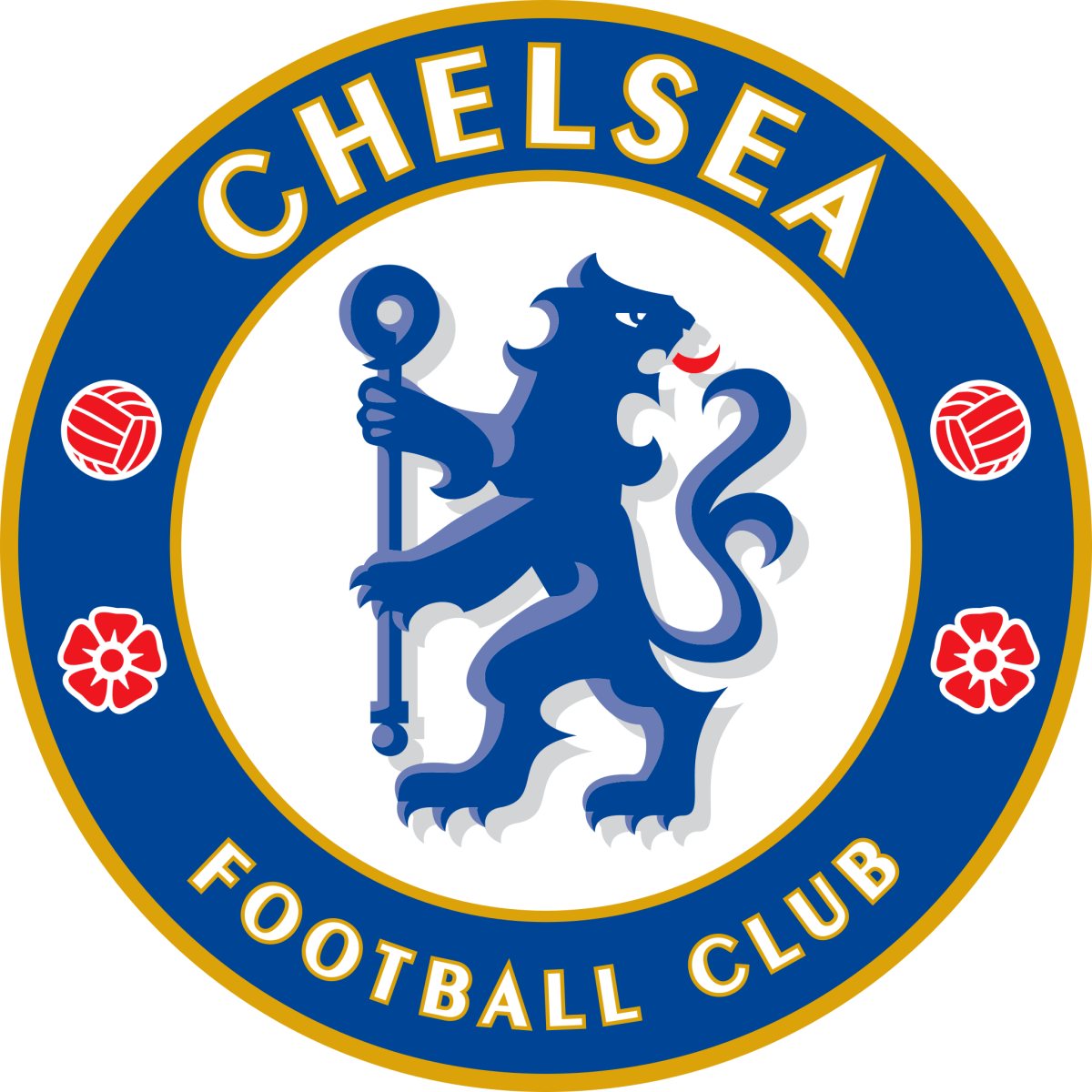 Chelsea Fato de Treino - MisterTuga