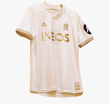 OGC Nizza 2024/25