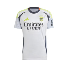 Benfica Dritte 24/25