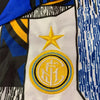 Inter Milão Alternativa 95/96