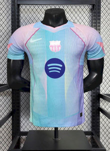 Barcelona 2025/26 auswärts