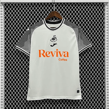 Swansea 2023/24 Schulleiter