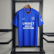 Rangers 2022/23 Direktor