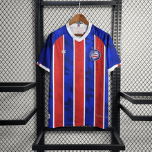 Bahia 2023/24 Main