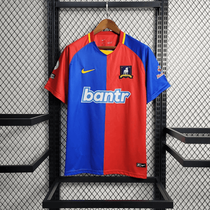 AFC Richmond-Direktor