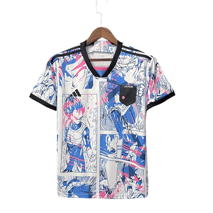 Japan Spezial