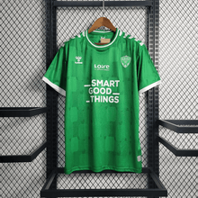 Saint-Étienne 2023/24 Main