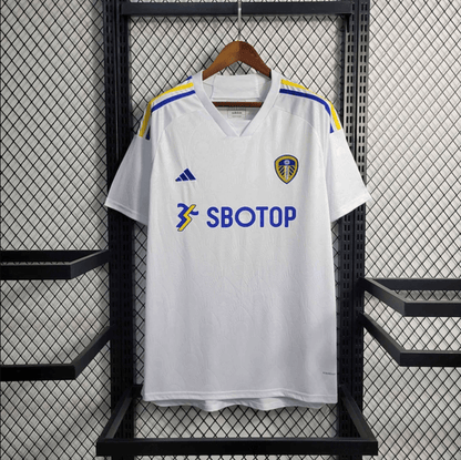 Leeds 2023/24 Schulleiter