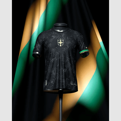 Neymar „Der Prinz“ 2023/24