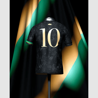 Neymar „Der Prinz“ 2023/24