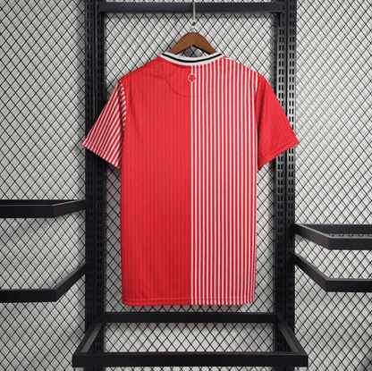 Southampton 2023/24 Schulleiter