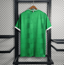Saint-Étienne 2023/24 Main
