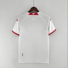 Monaco 2022/23 Haupt