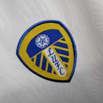 Leeds 2023/24 Schulleiter