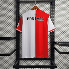Feyenoord 2023/24