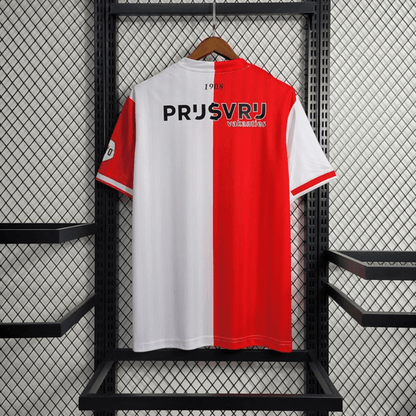 Feyenoord 2023/24