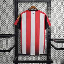 Brentford 2023/24 Schulleiter