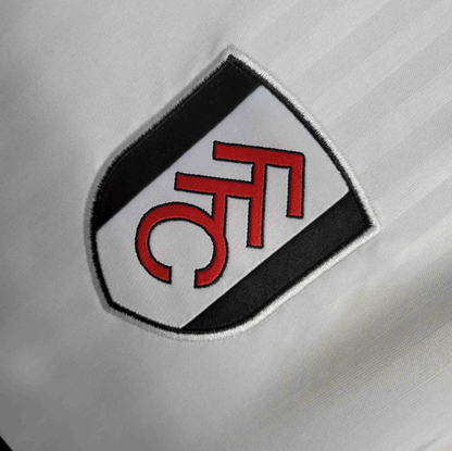 Fulham 2023/24 Direktor