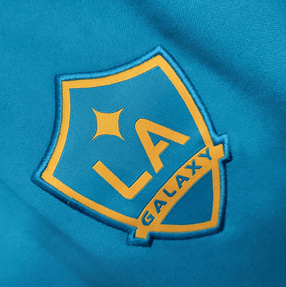 LA Galaxy 2023/24 Principal