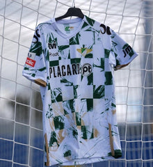Moreirense 2025/26 Kinder-Kit