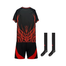Benfica Kinder-Set – Sonderedition 25/26