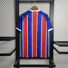 Bahia 2023/24 Main