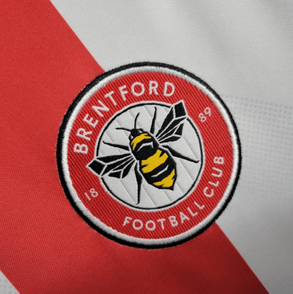 Brentford 2023/24 Schulleiter