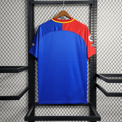 AFC Richmond-Direktor