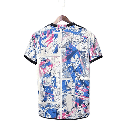 Japan Spezial
