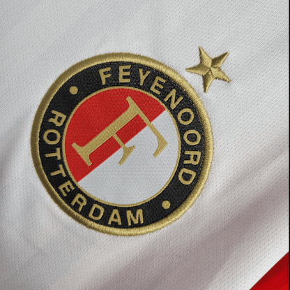 Feyenoord 2023/24