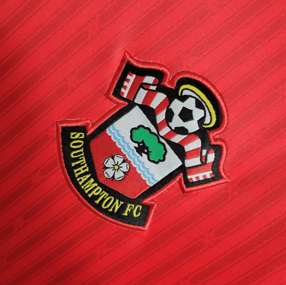 Southampton 2023/24 Schulleiter