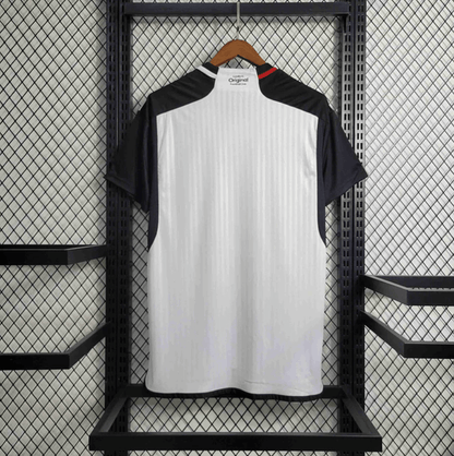 Fulham 2023/24 Direktor
