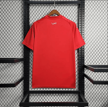 Marokko 2023/24 Heimtrikot