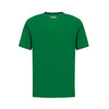 Al-Ahli Alternativa 25/26
