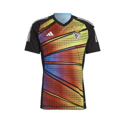 Benfica Heizung 23/24