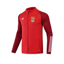 Trainingsjacke - Benfica 24/25
