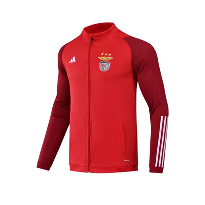 Trainingsjacke - Benfica 24/25