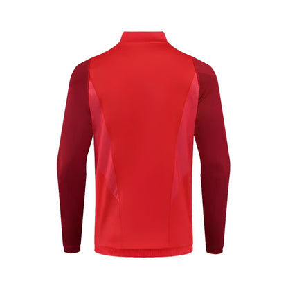 Trainingsjacke - Benfica 24/25