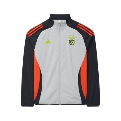 Windjacke - Benfica 24/25