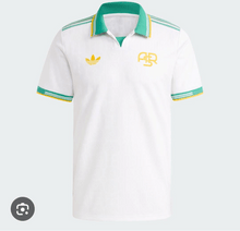 AS Rom 2025/26