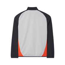 Windjacke - Benfica 24/25