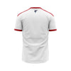 Cabo Verde Alternativa 24/25