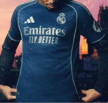Porto 2025/26