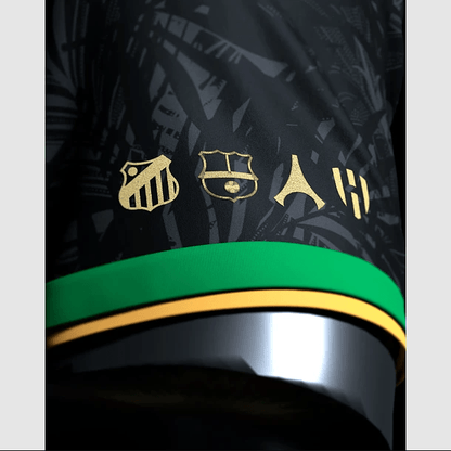 Neymar „Der Prinz“ 2023/24