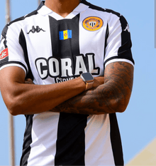 Nationales Madeira