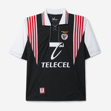 Benfica 2004/05