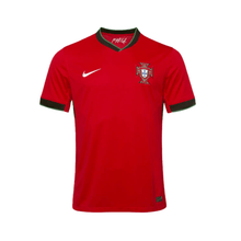 Portugal 2024 Haupt