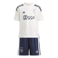 Ajax 23/24 Kindertrikot