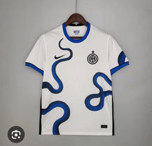 Inter Mailand 21/22